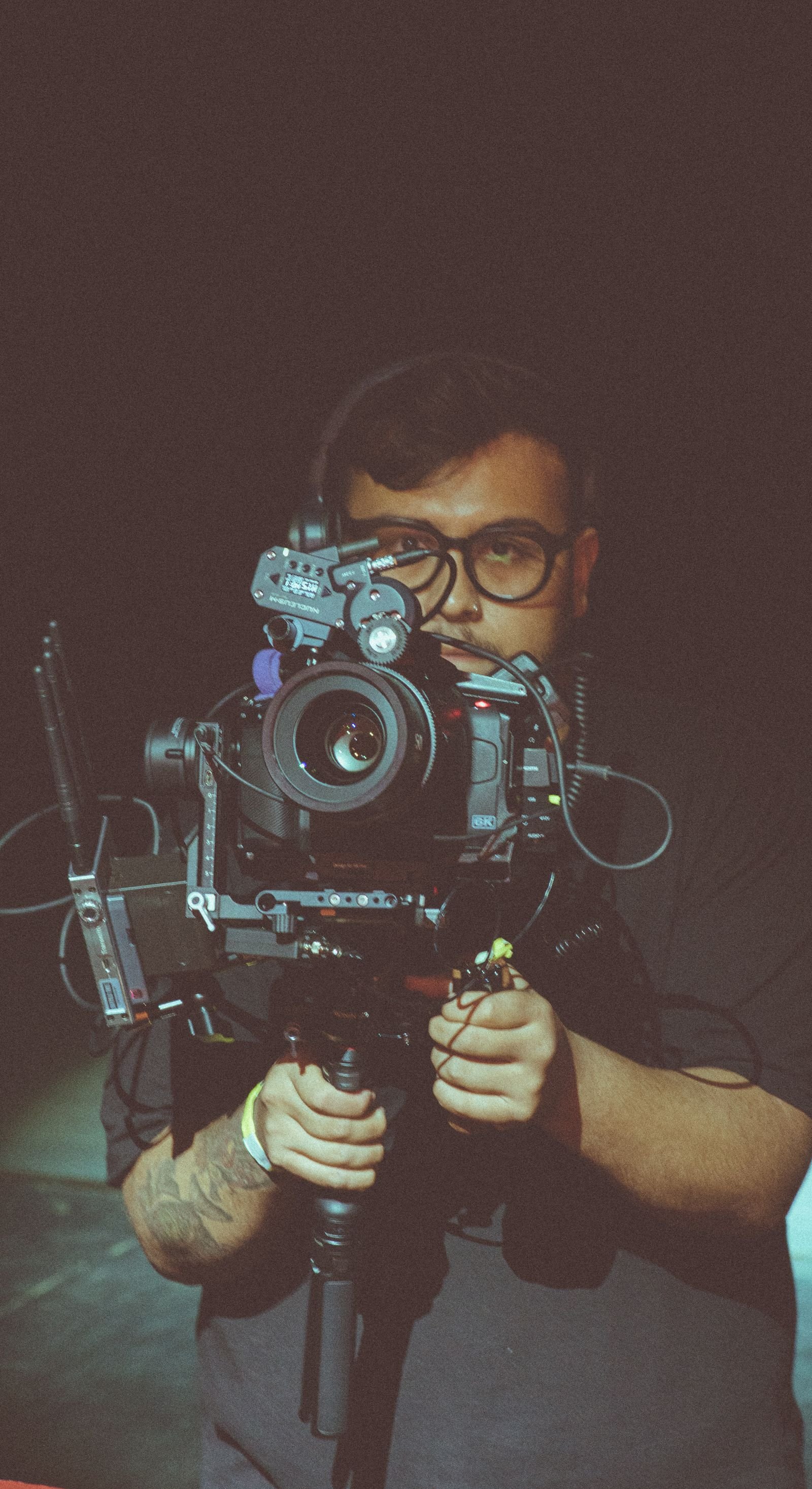 Photography & Motion Graphics illustrative licensed stock photograph