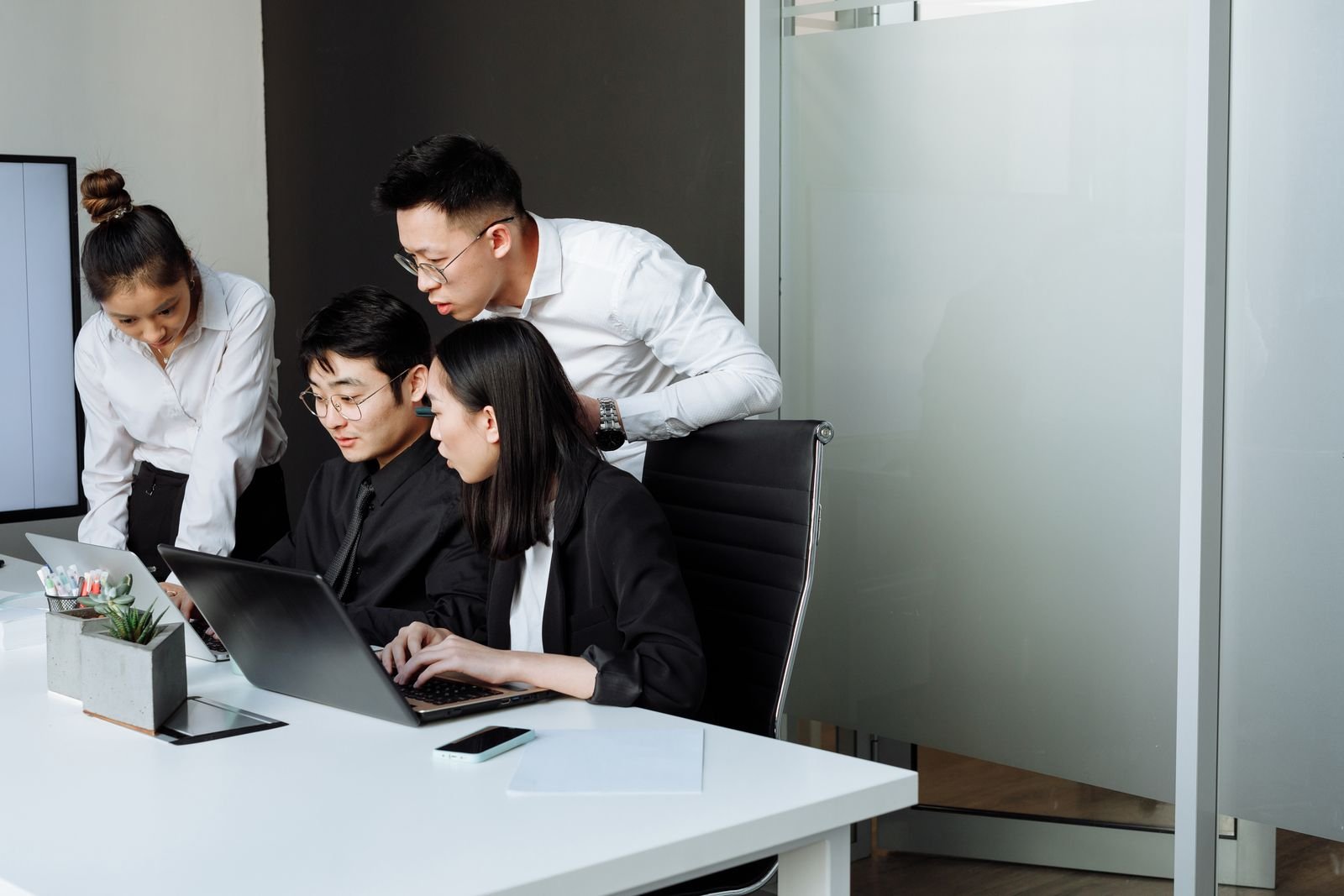 Social Media Marketing illustrative licensed stock photograph